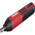 Flex Sd5-300 4.0c Cordless Screwdriver