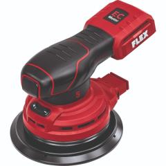 Flex Ore 5-15018-ecc 150mm 18v Orbital Sander