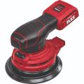 Flex Ore 5-15018-ecc 150mm 18v Orbital Sander