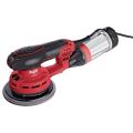 Flex Ore 5-150 Ec 150mm Random Orbital Sander