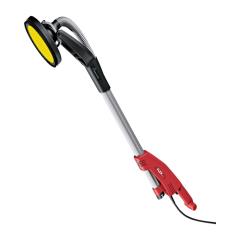 Flex Ge5 Giraffe Wall Sander 110v