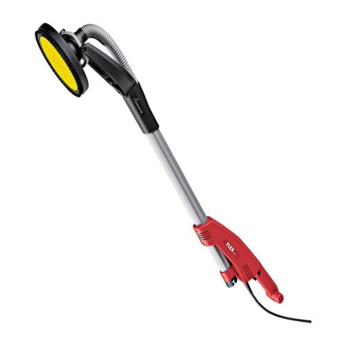Flex Ge5 Giraffe Wall Sander 110v