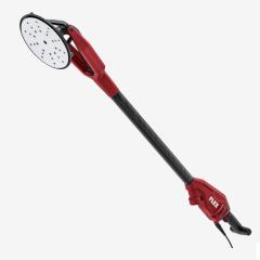 Flex Ge6x-ec Giraffe Dry Wall Sander 110v