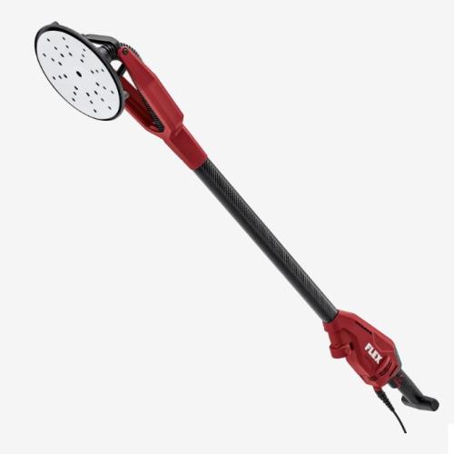 Flex Ge6x-ec Giraffe Dry Wall Sander 110v