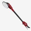 Flex Ge6x-ec Giraffe Dry Wall Sander 110v