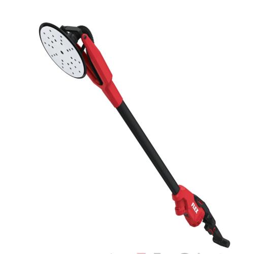 Flex Ge6x 18-ec 18v Giraffe Dry Wall Sander