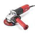 Flex Le14-7125 110v V/speed Angle Grinder