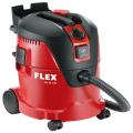 Flex Vce26lmc 240v Dust Extractor