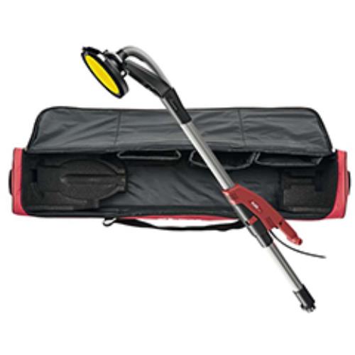 Flex Ge5r + Tb-l Giraffe Close Edge Head 110v