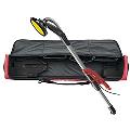 Flex Ge5r + Tb-l Giraffe Close Edge Head 110v