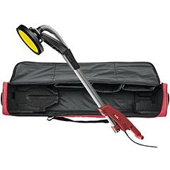 Flex Ge5 +tb-l Giraffe Wall Sander 110v