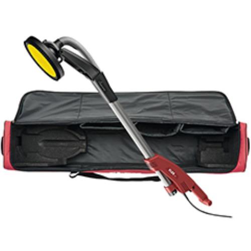 Flex Ge5 +tb-l Giraffe Wall Sander 110v