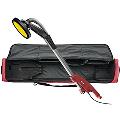 Flex Ge5 +tb-l Giraffe Wall Sander 110v