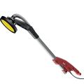 Flex Ge5 Giraffe Wall Sander 110v