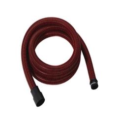 Flex Antistatic 32mm Suction Hose