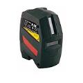 Flex Alc3/1 Cross Line Laser 3-way