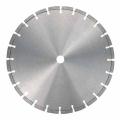 Drill Bits - Metal