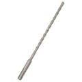 Drill Bits - Wood