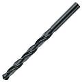 Drill Bits - Glass, Tile, Core & Di