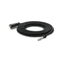 Karcher Standard High Pressure 10m Hose
