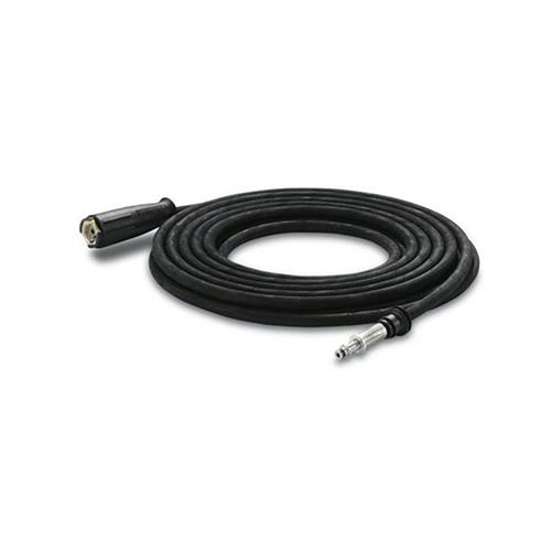 Karcher Standard High Pressure 10m Hose