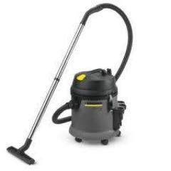 Karcher Nt27/1 Wet/dry 240v