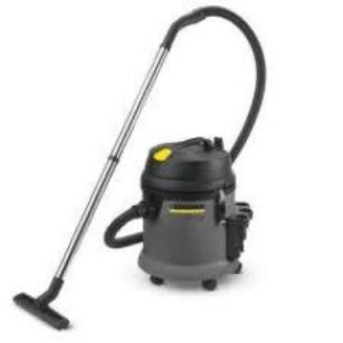 Karcher Nt27/1 Wet/dry 240v