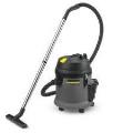 Karcher Nt27/1 Wet/dry 240v