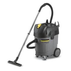 Karcher Nt45/1 Tact Wet/dry 110v