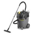 Karcher Nt45/1 Tact Wet/dry 110v