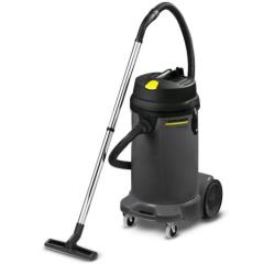 Karcher Nt48/1 Wet/dry 110v Vacuum Cleaner