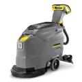 Karcher Bd43/25c Bp Walk-behind Scrubber Drye