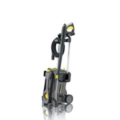 Karcher Hd4/9p 110v Pressure Washer
