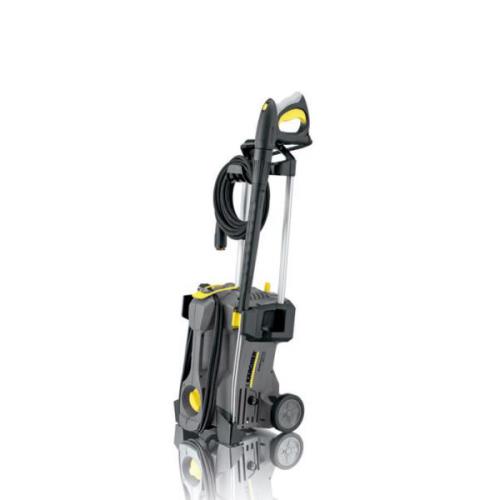 Karcher Hd4/9p 110v Pressure Washer