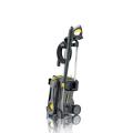 Karcher Hd4/9p 110v Pressure Washer