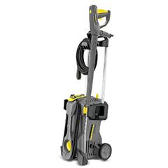 Karcher Hd5/11p Home 240v Pressure Washer