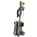 Karcher Hd5/11p Home 240v Pressure Washer