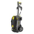Karcher Hd6/13c Plus 240v Pressure Washer