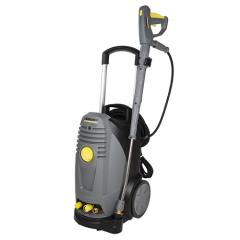 Karcher Xpert One Hd7125 110v Pressure Washer