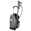 Karcher Xpert One Hd7125 110v Pressure Washer