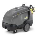 Karcher Hds 12/18-4 S High Pressure Washer