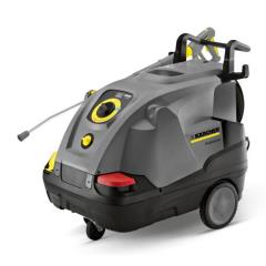 Karcher Hds6/12c 240v Pressure Washer