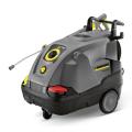 Karcher Hds6/12c 240v Pressure Washer