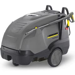 Karcher Hds7/10-4m Hot Pressure Washer - 240v