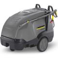 Karcher Hds7/10-4m Hot Pressure Washer - 240v