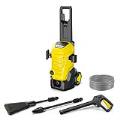 Karcher K5 Wcm Flex Eco Boost Pressure Washer