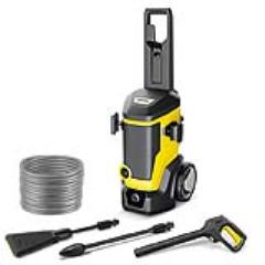 Karcher K7 Wcm Flex Eco Boost Pressure Washer