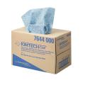 Kimtec Process Wipers - Brag Box Of 160 Sheet