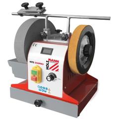 Holzmann Nts250pro Wet & Dry Sharpener