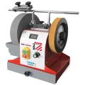 Holzmann Nts250pro Wet & Dry Sharpener